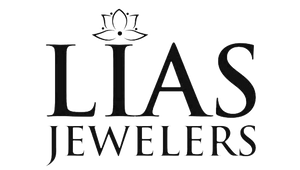 Lias Jewelers
