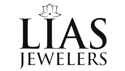 Lias Jewelers